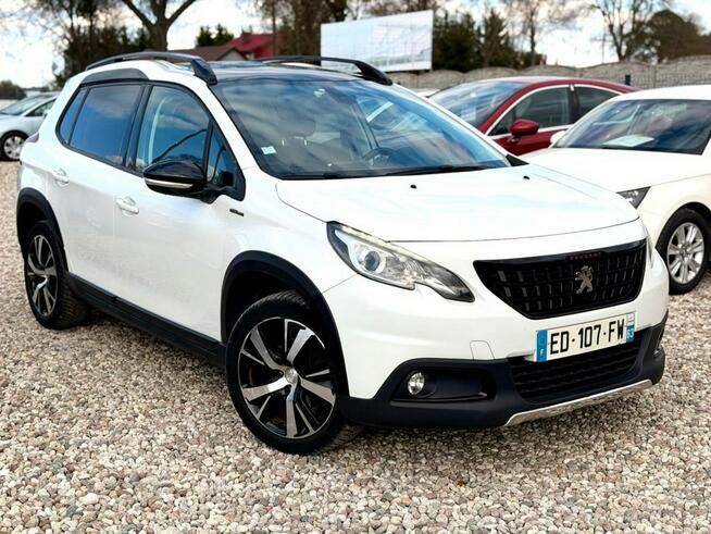 Peugeot 2008 GT_Line_Automat_BialaPerła