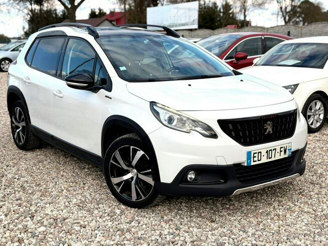 Peugeot 2008 GT_Line_Automat_BialaPerła