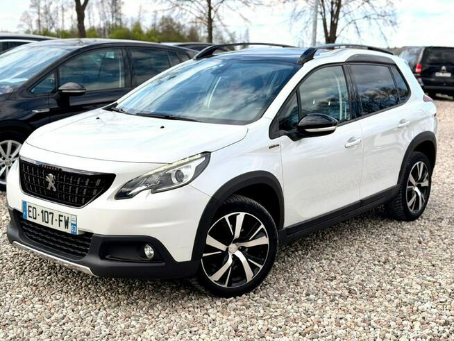 Peugeot 2008 GT_Line_Automat_BialaPerła