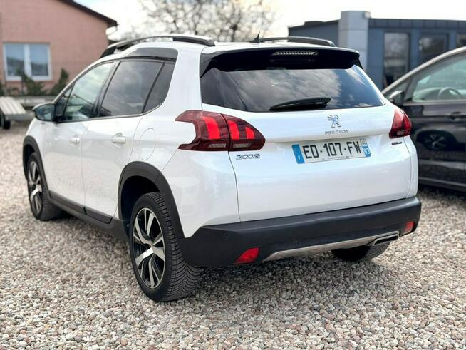 Peugeot 2008 GT_Line_Automat_BialaPerła