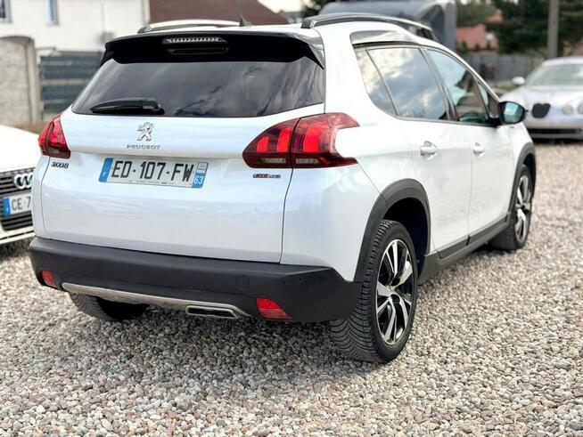 Peugeot 2008 GT_Line_Automat_BialaPerła