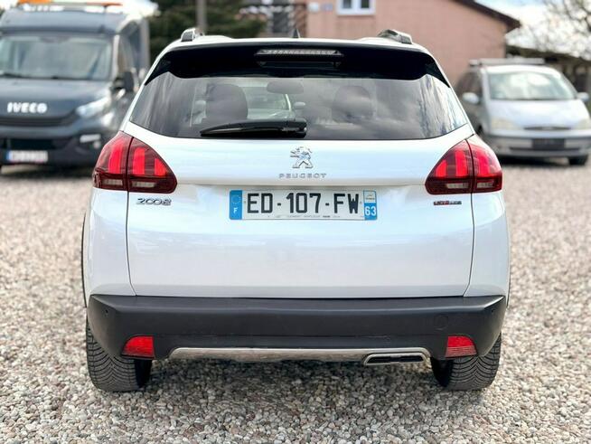 Peugeot 2008 GT_Line_Automat_BialaPerła