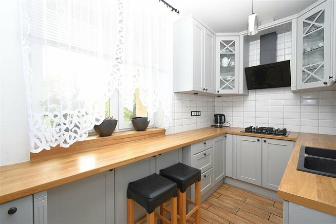 Mieszkanie Ruda Śląska Ruda