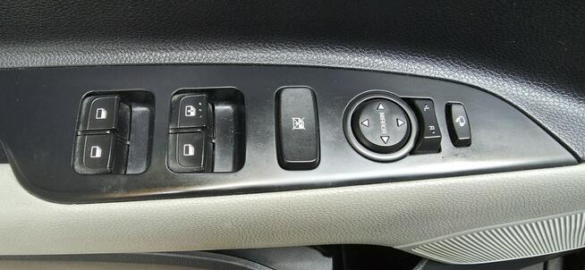 Kia Stonic 1 REJ 2018 ZOBACZ OPIS !! W podanej cenie roczna gwarancja