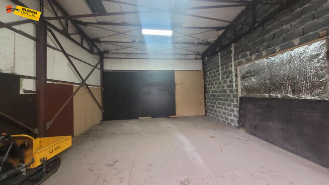 Lokal użytkowy Kraków gm. Kraków-Nowa Huta Nowa Huta,