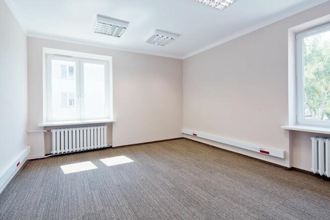 Lokal użytkowy Warszawa gm. Wola Wola, Erazma Ciołka
