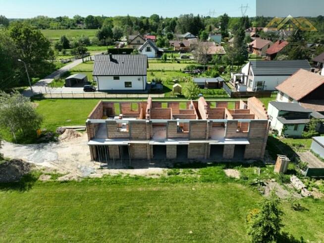 Mieszkanie Tarnów
