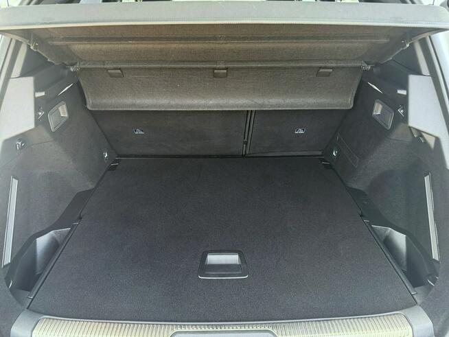 DS Automobiles DS 7 Crossback OPERA masaze FUL LED skóra night vision panorama ACC wentylacja 4X4