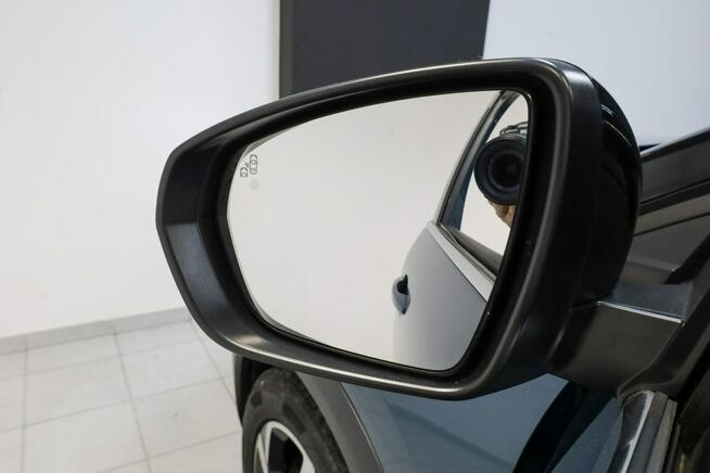 Citroen C5 Aircross Salon Polska*Bezwypadkowy*55000km*Vat23%