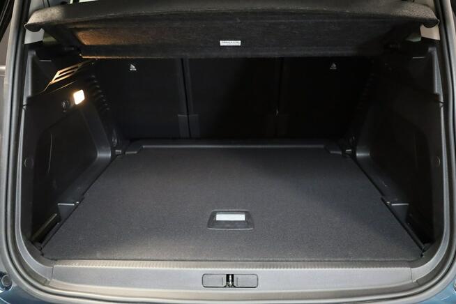 Citroen C5 Aircross Salon Polska*Bezwypadkowy*55000km*Vat23%