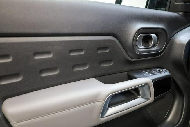 Citroen C5 Aircross Salon Polska*Bezwypadkowy*55000km*Vat23%