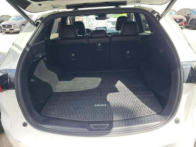MAZDA CX-5 2.5 Turbo Signature / AWD