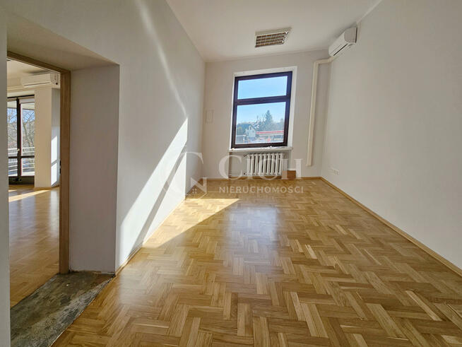 Lokal użytkowy Tarnów