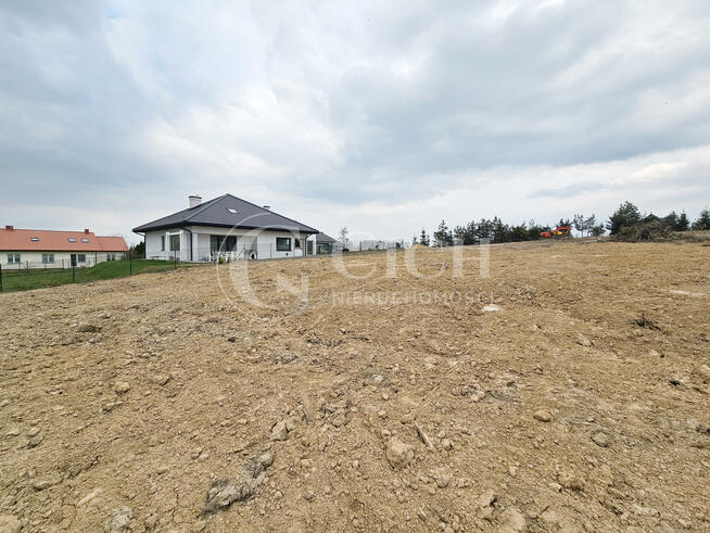 Dom Szczepanowice gm. Pleśna