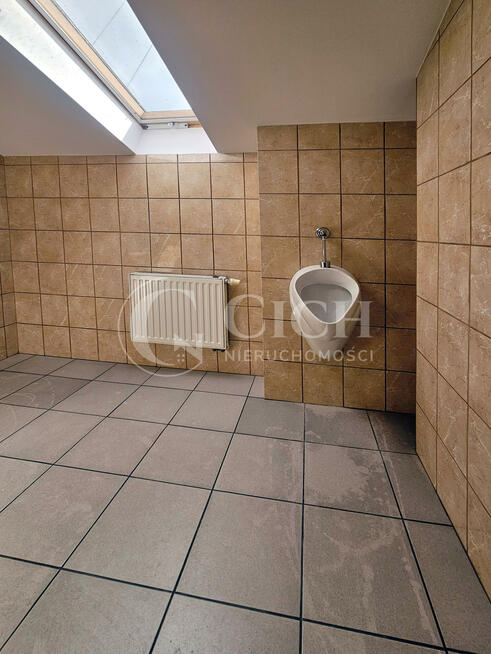 Lokal użytkowy Tarnów