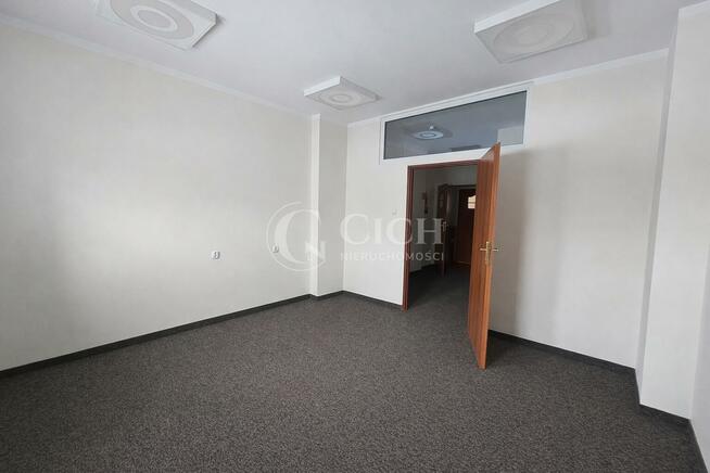 Lokal użytkowy Tarnów, Torowa