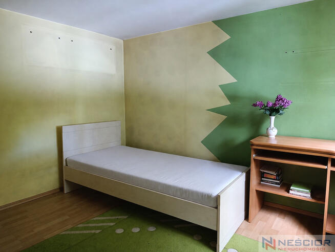 Dom na sprzedaż Siedlce 64m2