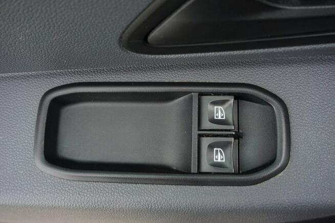 Dacia Duster 1.6SCe 115KM Essential 4x2 salon pierwszy właściciel