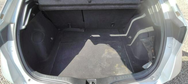 Honda Civic Super stan, bogata wersja.
