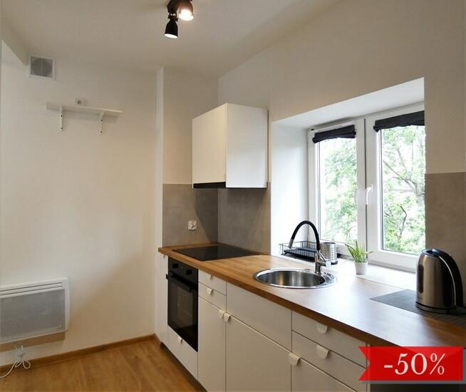 Gdańska 18, Śródmieście, pokój w ścisłym centrum