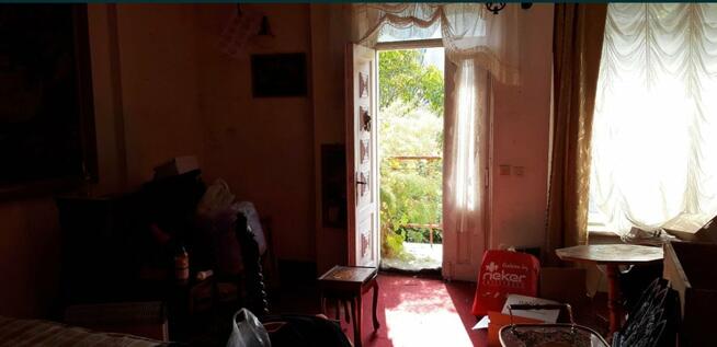 Dwa domy w Krakowie 280 i 100 m² na sprzedaż