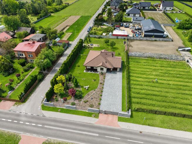 Dom Częstochowa Północ
