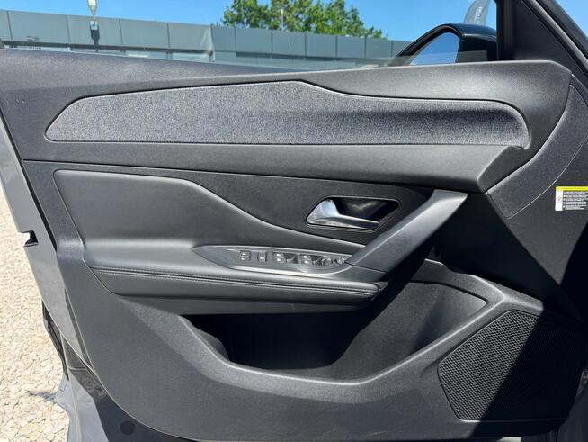 Peugeot 408, 2023