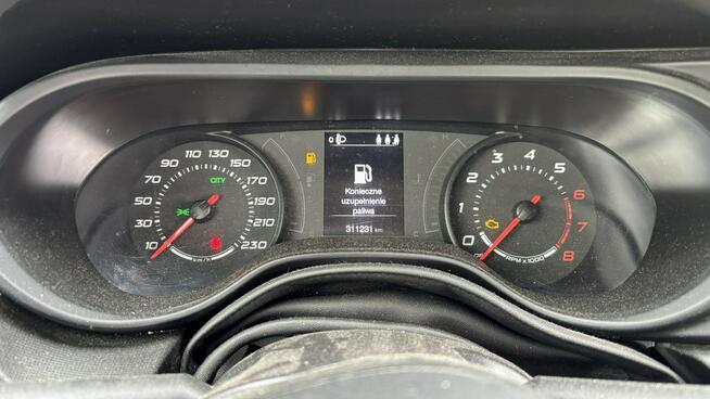 Fiat Tipo 1.4 16V Pop