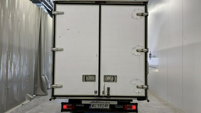 Iveco Daily 35-150 E6 3.5t