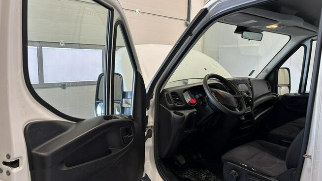 Iveco Daily 35-150 E6 3.5t