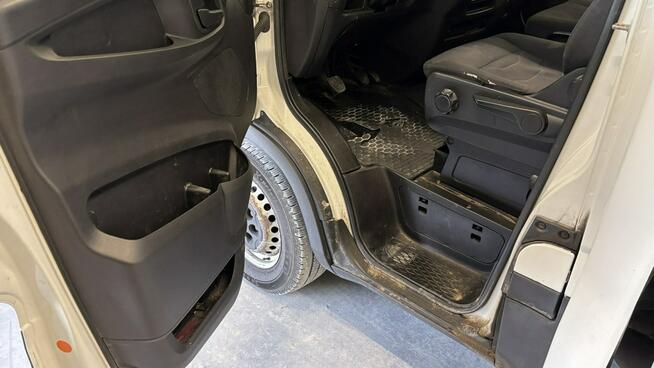 Iveco Daily 35-150 E6 3.5t