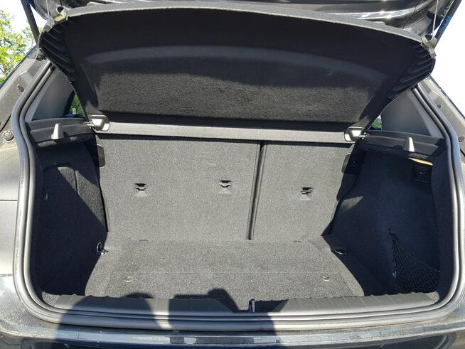 118d 2,0d SportLine 150KM Navi Klimatronik Zarejestrowany Gwarancja