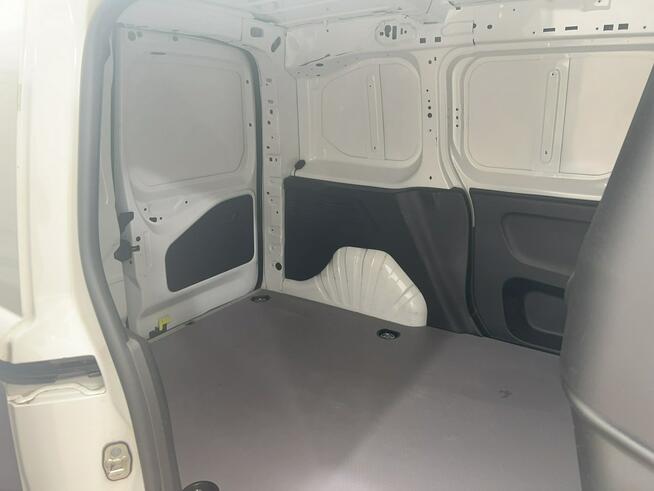 Toyota Proace City 1.5 D-4D Standard 2.0 T Active Furgon