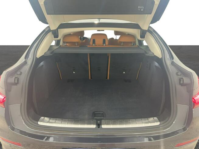 BMW X4 XDrive 30D MHEV S sport-aut