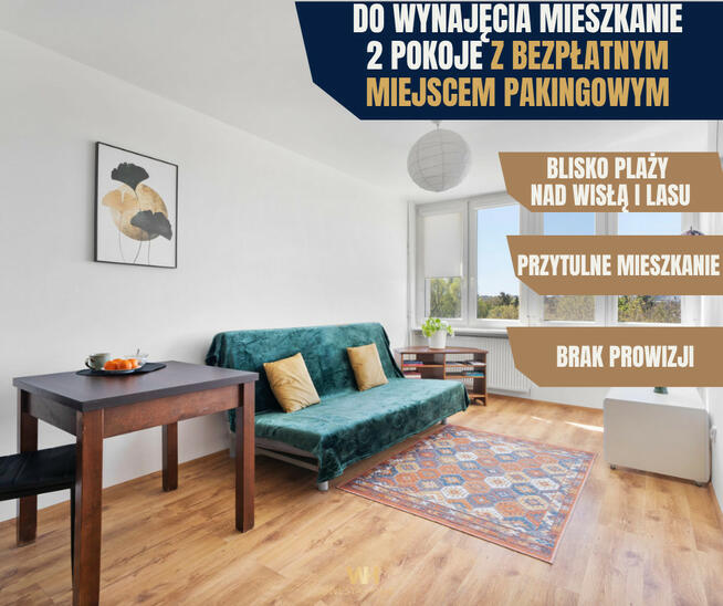 Mieszkanie Warszawa gm. Żoliborz Stary Żoliborz,, Kazimierza Promyka