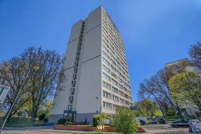 Mieszkanie Warszawa gm. Żoliborz Stary Żoliborz,, Kazimierza Promyka