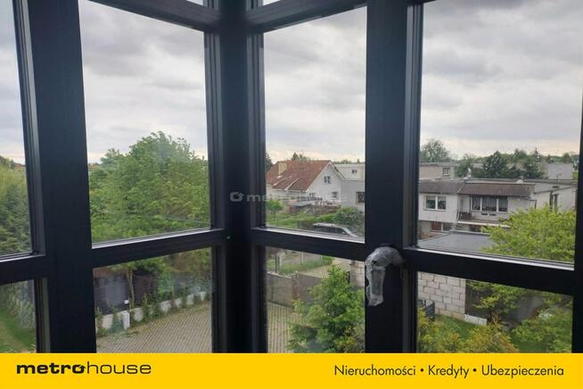 Prestiżowe 287m² na Biuro lub GabinetyWinogrady