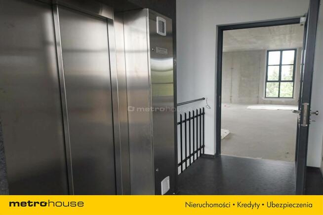 Prestiżowe 287m² na Biuro lub GabinetyWinogrady