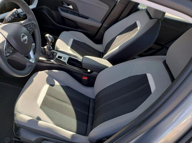 Opel Mokka JAK NOWY, Salonowy, Bezwypadkowy, Bardzo zadbany i w ASO serwisowany