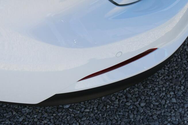 Ford Focus Titanium Gwarancja G.Kierownica Fotele kamera asystent