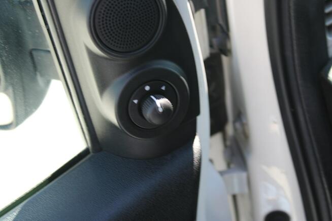 Opel Combo L2 LONG Vat-1 F-vat Gwarancja Salon Polska Netto 30 813PLN