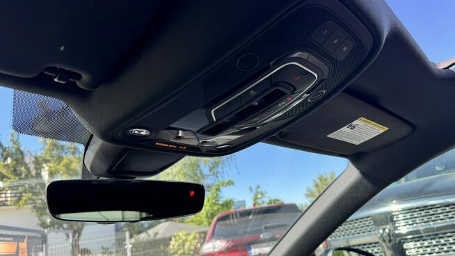 Audi A5 S Line 252KM Panorama Matrix Kamera Virtual El. klapa M Pole Pak.Black