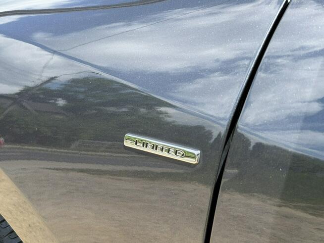 Renault Megane NAVI*R*LINK*2*LED*Asystent*Pasa*Alu*Ideał*1wł*Oryginał*Po*Serwisie*TOP