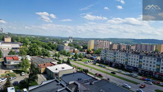 Mieszkanie Tarnów Grabówka, Bitwy o Wał Pomorski