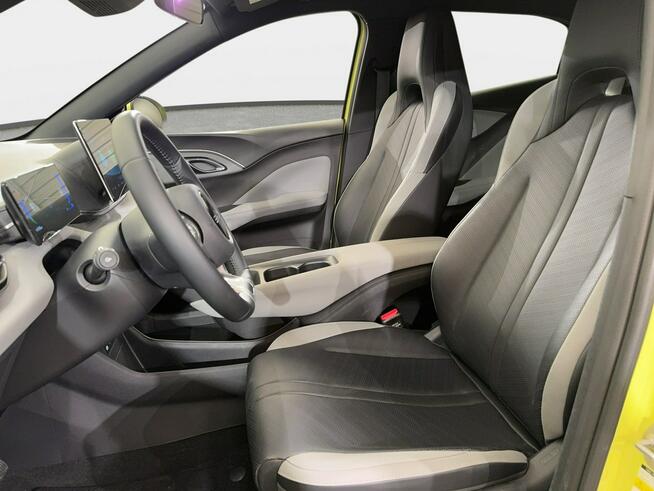 BYD Dolphin Surf VAT 23% Comfort 156KM automat 2025 r., salon PL, 43,2 kWh, gwarancja
