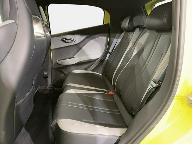 BYD Dolphin Surf VAT 23% Comfort 156KM automat 2025 r., salon PL, 43,2 kWh, gwarancja