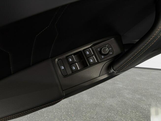 Cupra Leon Sportstourer VAT 23% ST 1.5TSI 150KM M6 2023 r., salon PL, gwarancja fabryczna, d