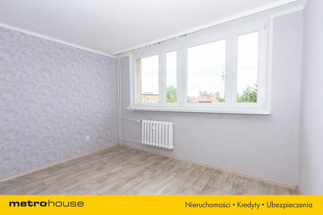 Funkcjonalne 2 pokoje przy ul. Kopernika