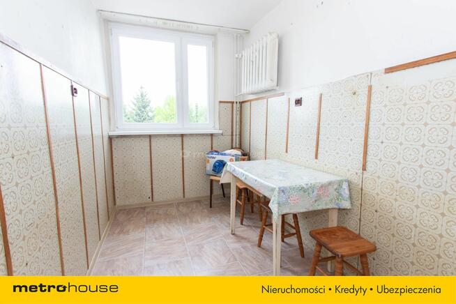 Funkcjonalne 2 pokoje przy ul. Kopernika