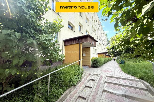 3 pokojowe mieszkanie 52,8m2 w super lokalizacji!